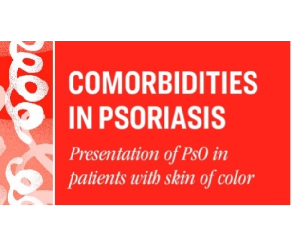 comorbidities in psoriasis