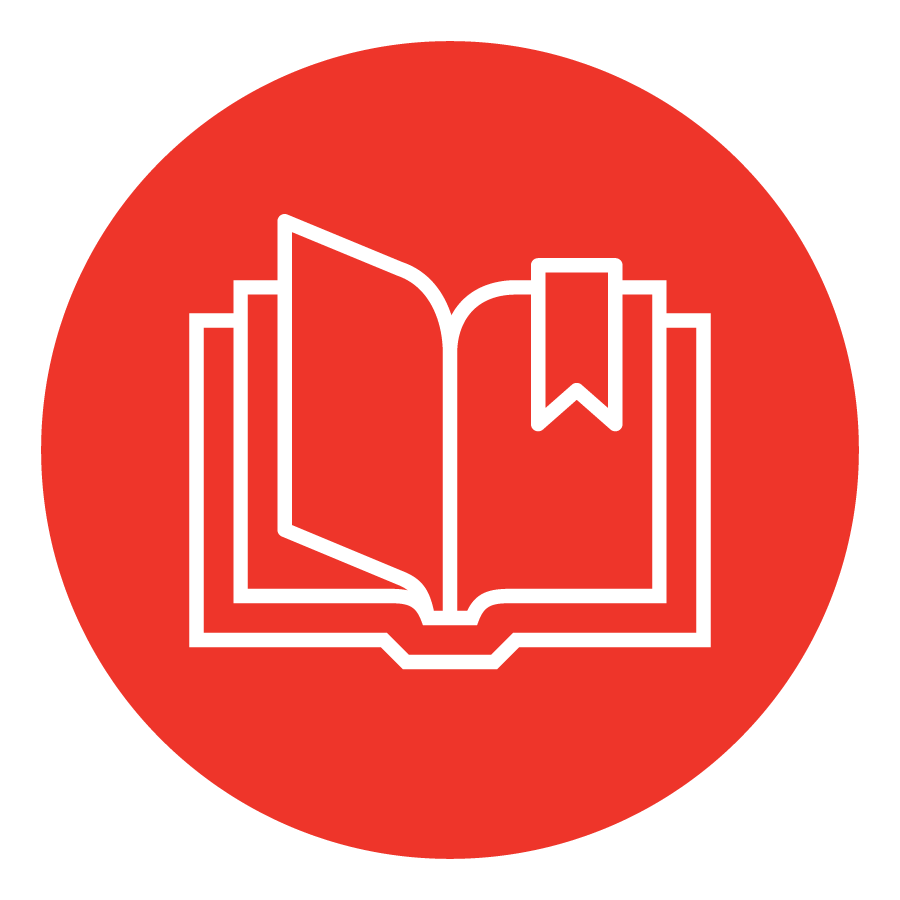 bookmark icon